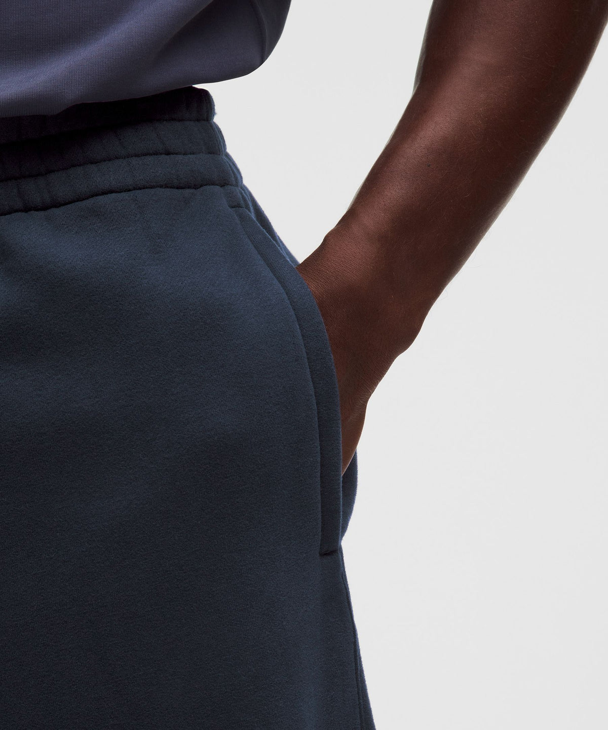 Men's Steady State SuperLoft PantRegular