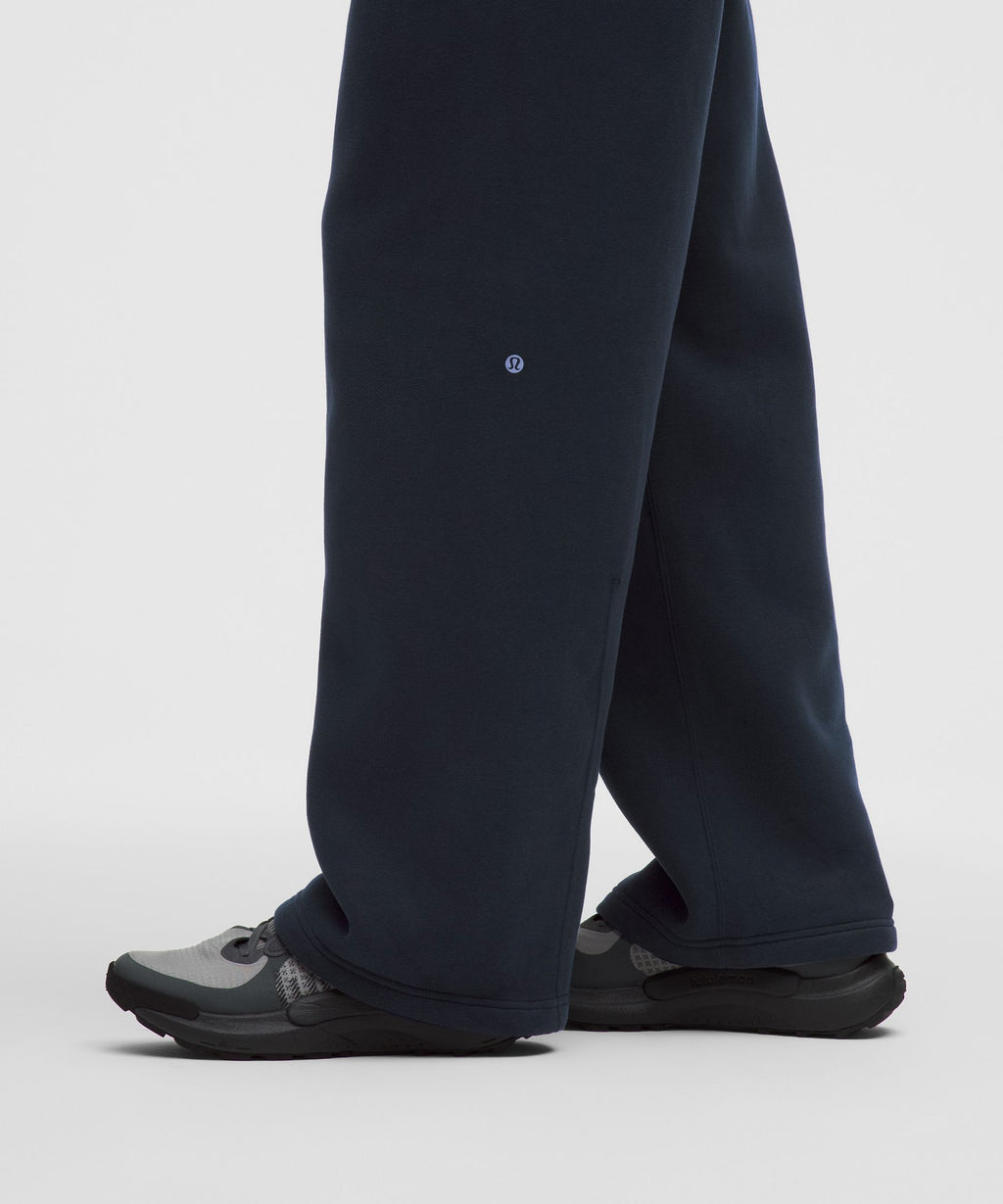 Men's Steady State SuperLoft PantRegular