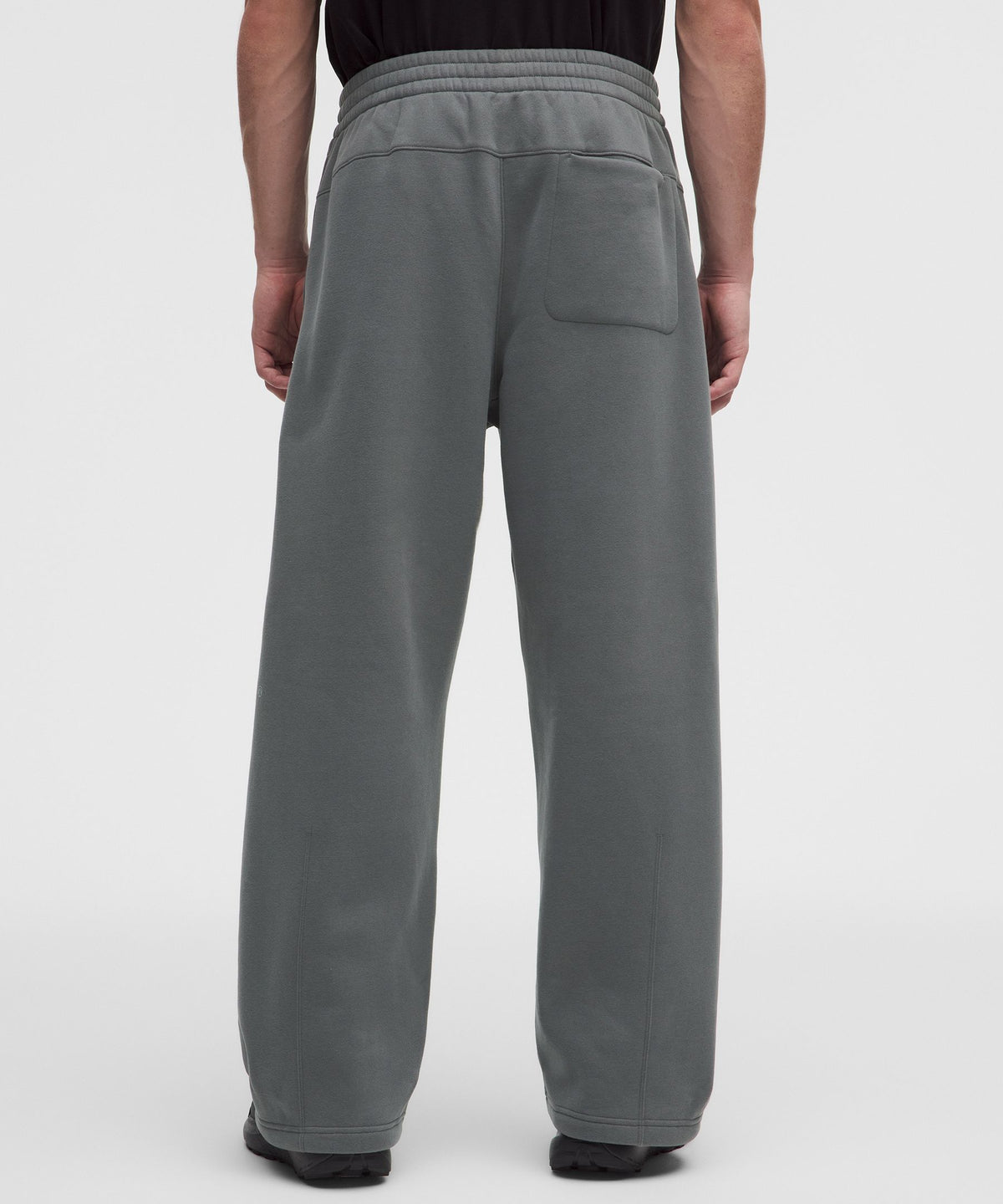 Men's Steady State SuperLoft PantRegular
