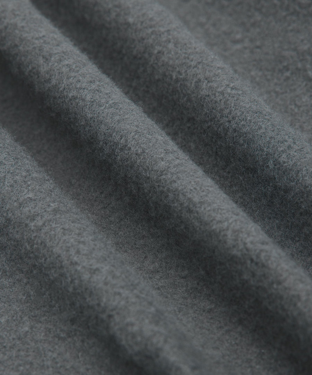 Men's Steady State SuperLoft PantRegular