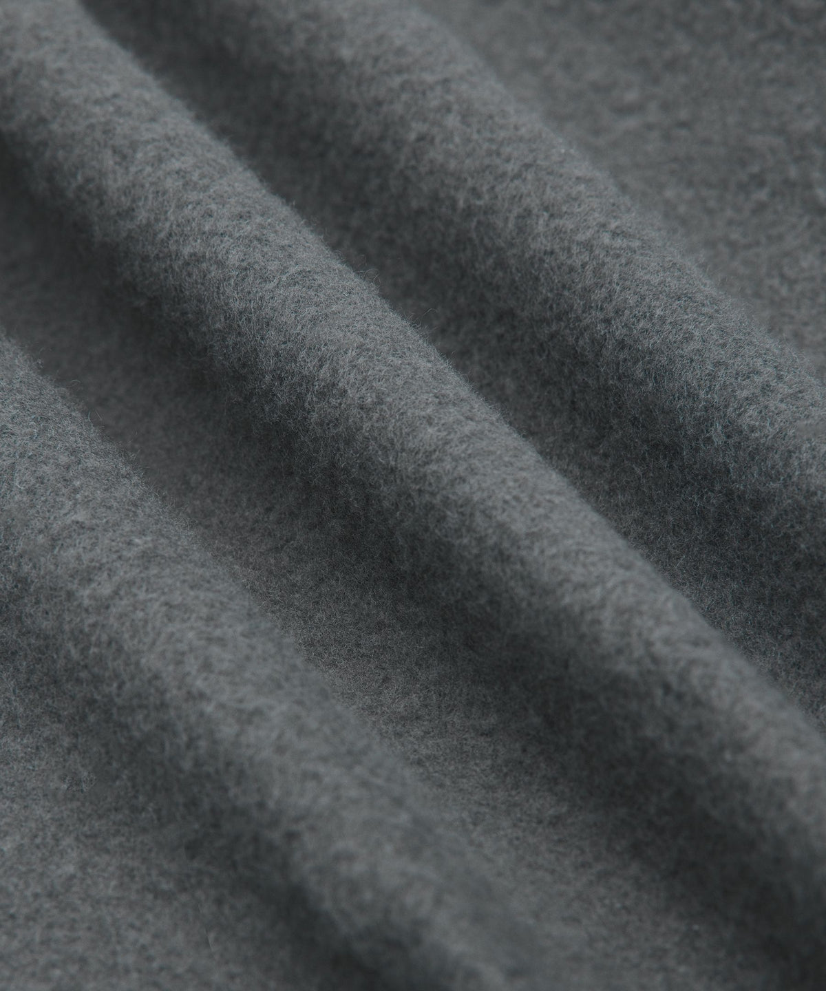 Men's Steady State SuperLoft PantRegular