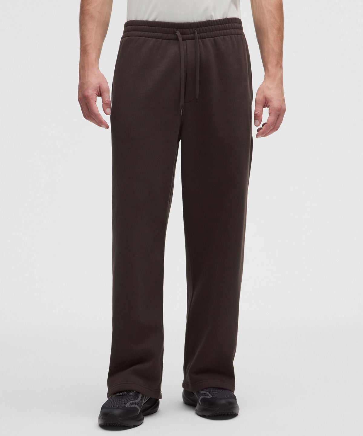 Men's Steady State SuperLoft PantRegular