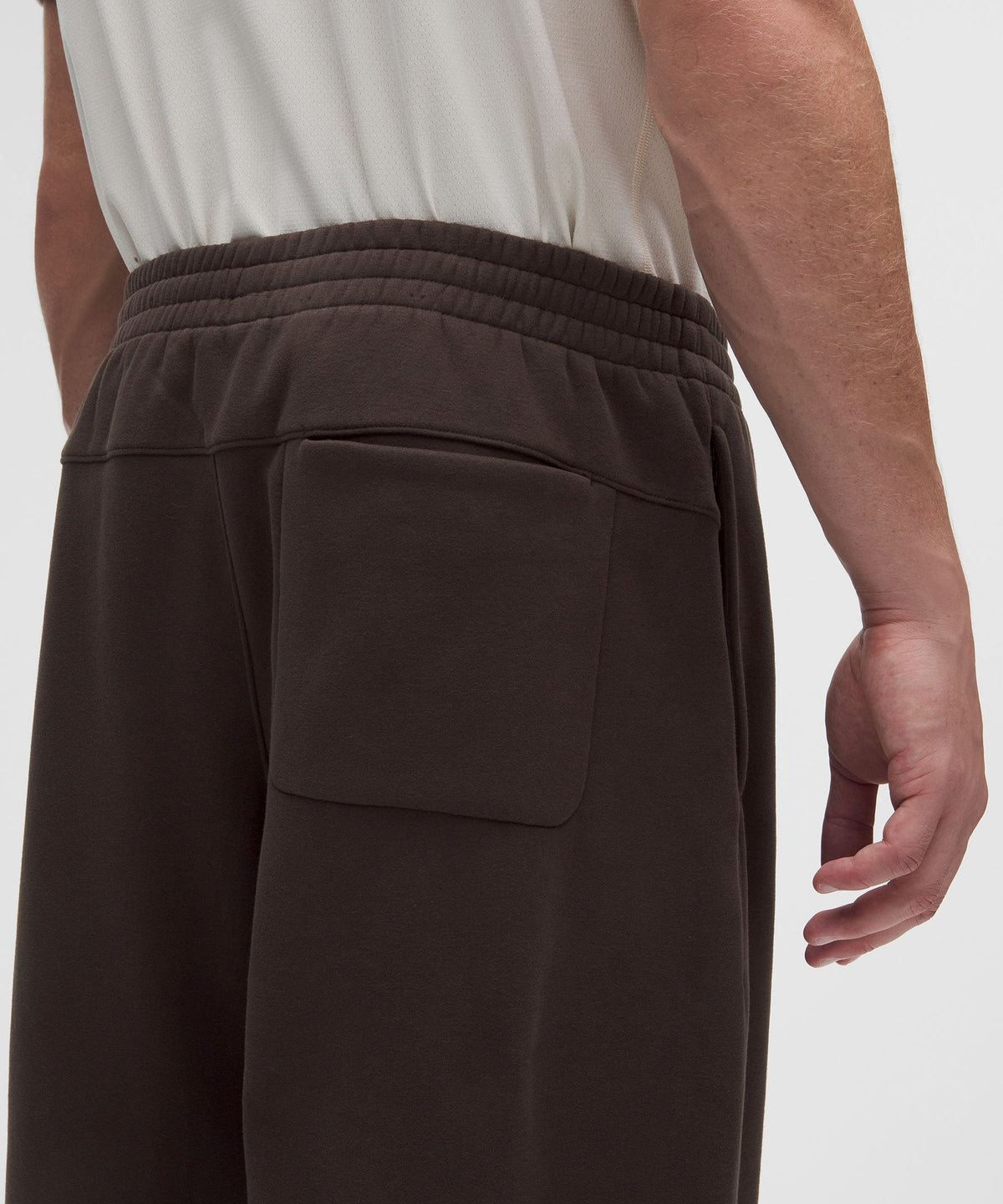 Men's Steady State SuperLoft PantRegular