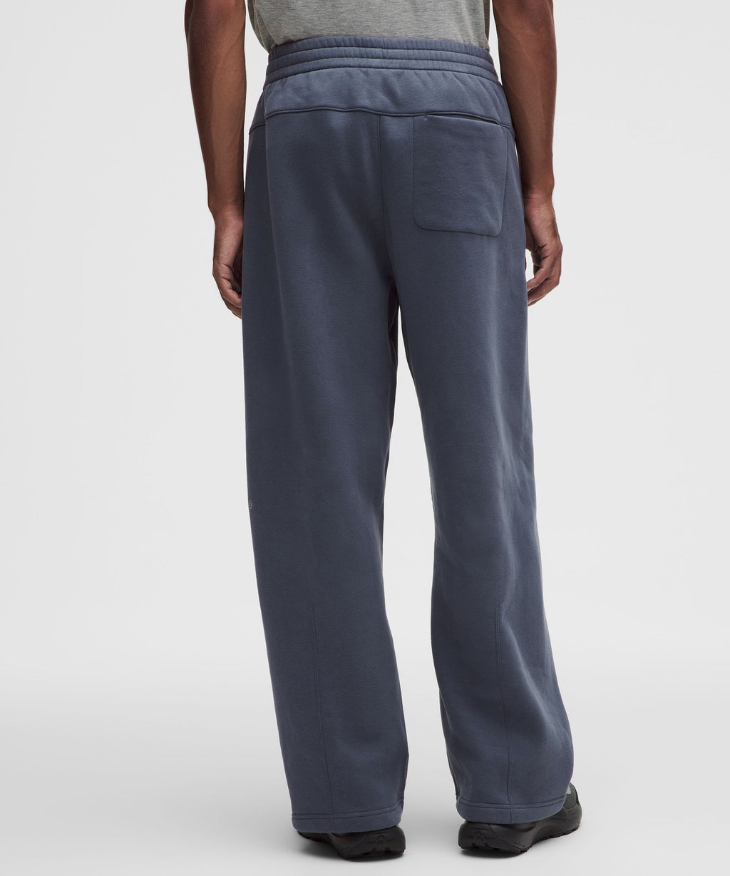 Men's Steady State SuperLoft PantRegular