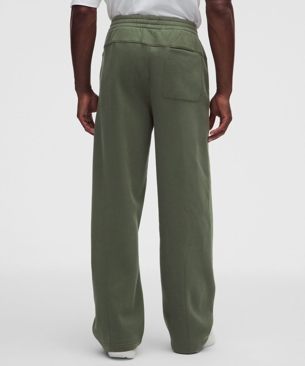 Men's Steady State SuperLoft PantRegular