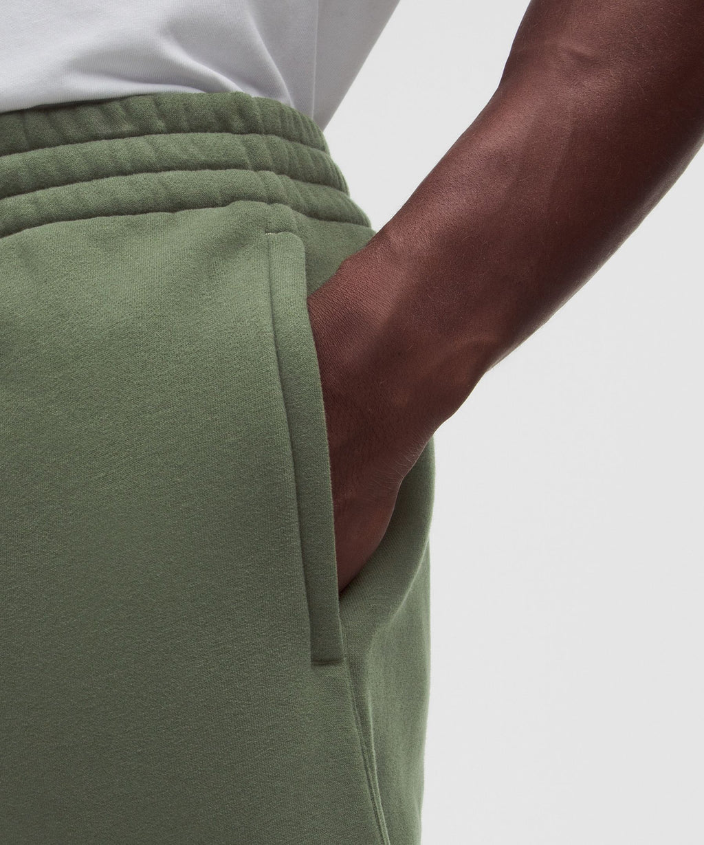 Men's Steady State SuperLoft PantRegular
