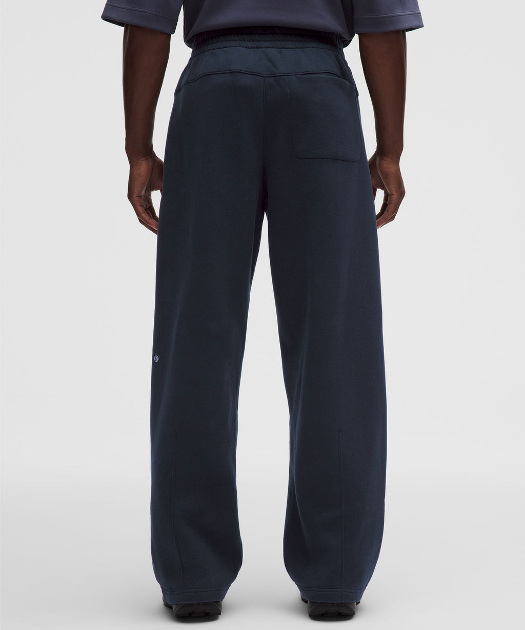 Men's Steady State SuperLoft PantTall