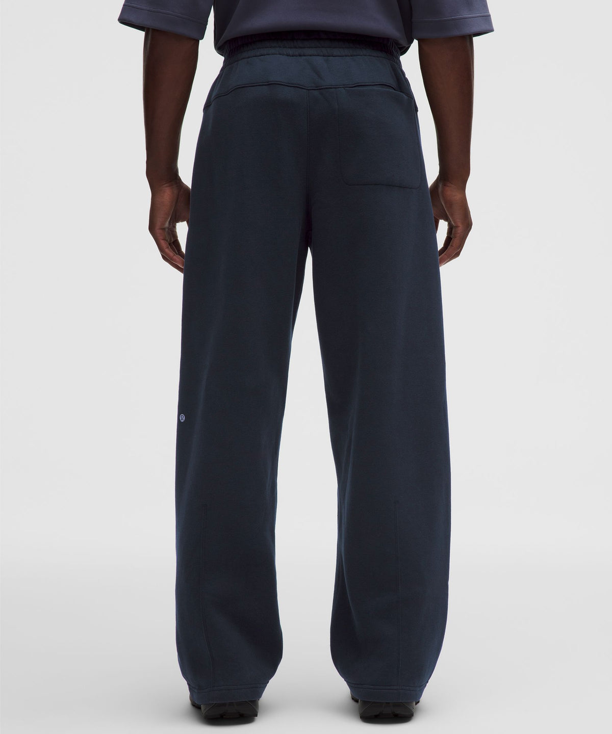 Men's Steady State SuperLoft PantTall