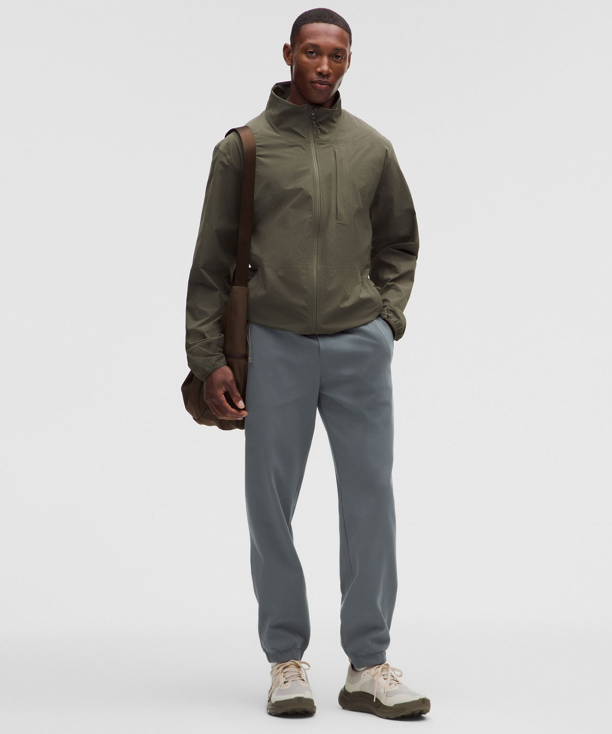 Sojourn JoggerTall
