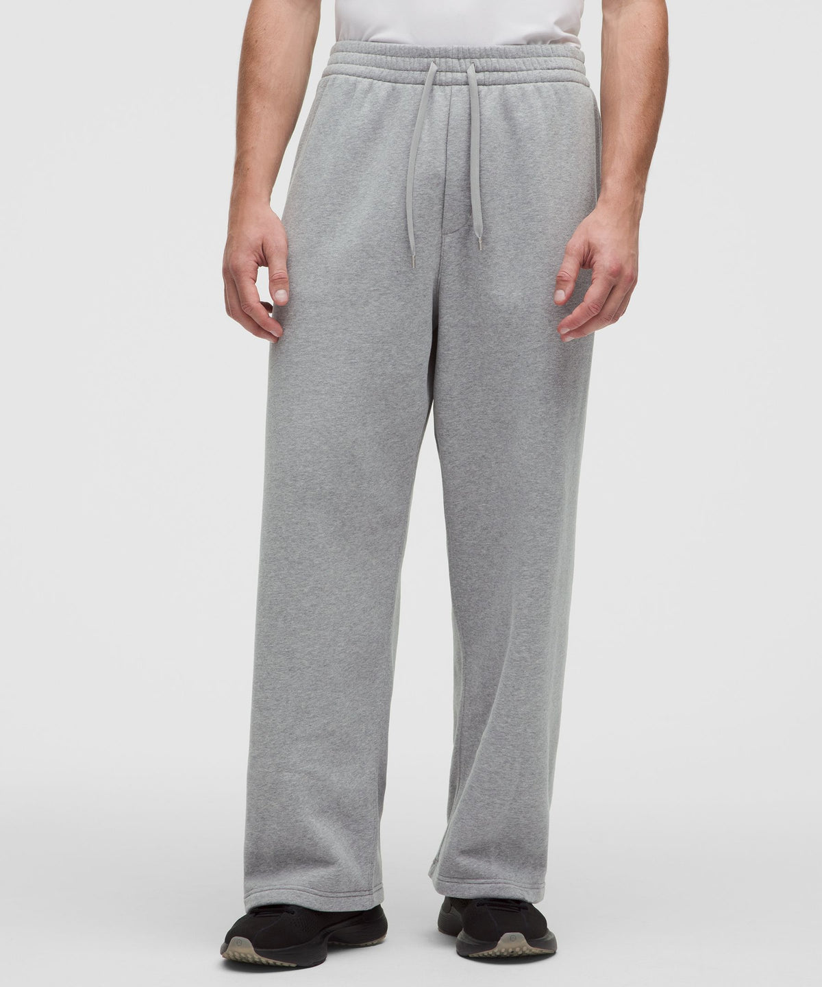 Men's Steady State SuperLoft PantRegular