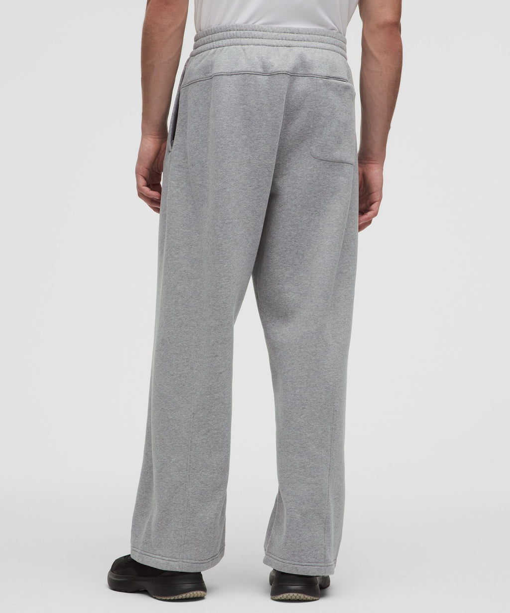 Men's Steady State SuperLoft PantTall