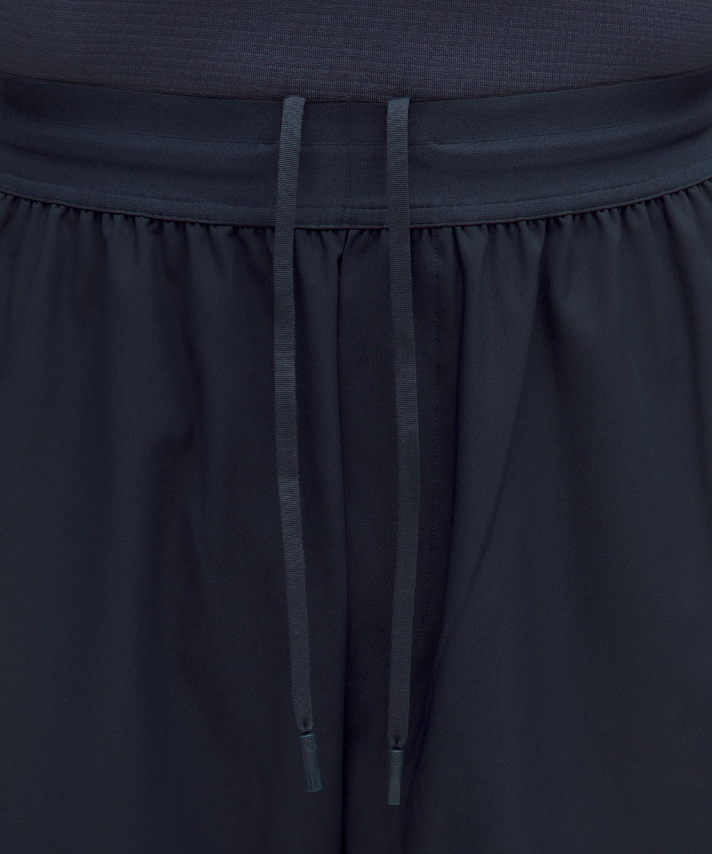Weightlifting Warm-Up PantRegular