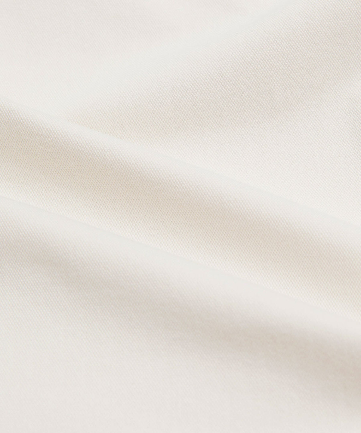 EasyFive Classic-Straight Pant 32LLight