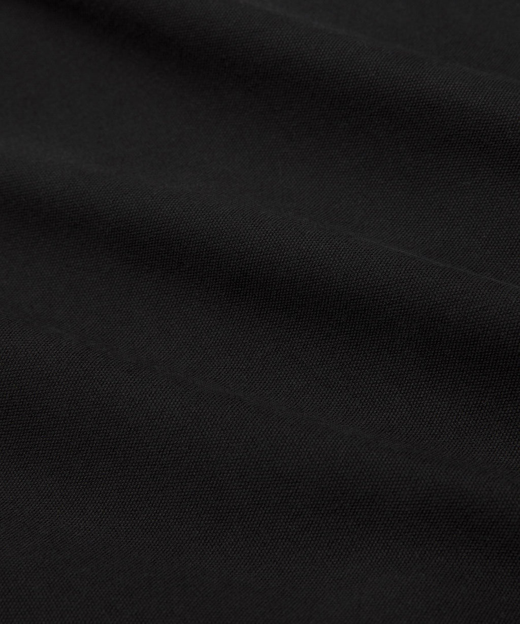 EasyFive Loose-Straight Pant 32LLight