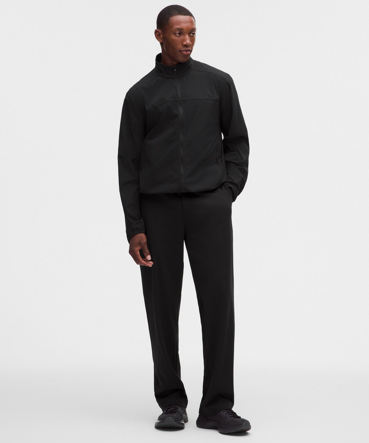 Men's Daydrift Classic-Fit TrouserRegular