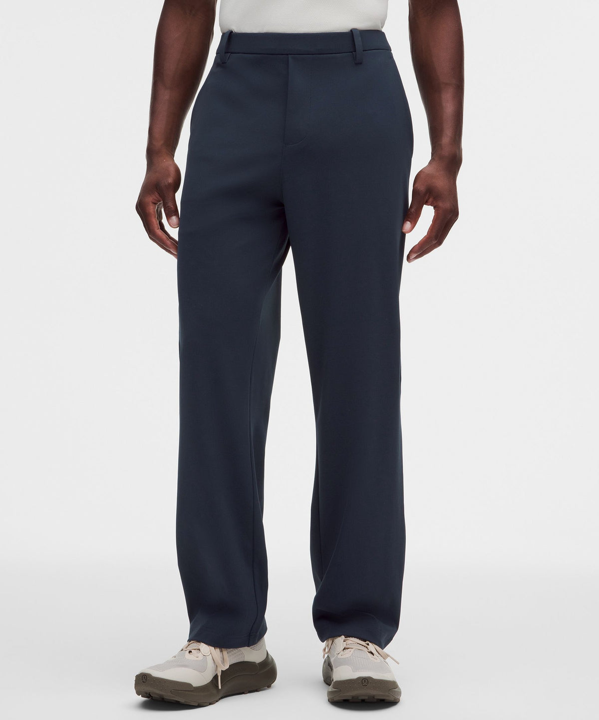 Men's Daydrift Classic-Fit TrouserRegular