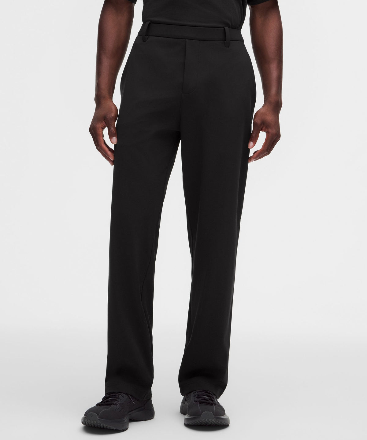 Men's Daydrift Classic-Fit TrouserShorter