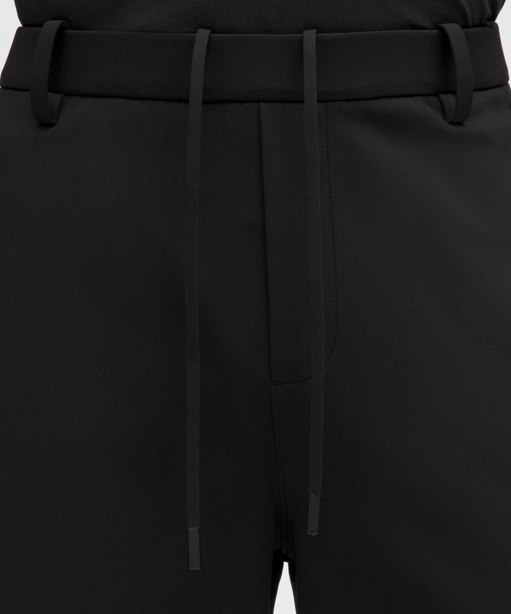 Men's Daydrift Classic-Fit TrouserShorter