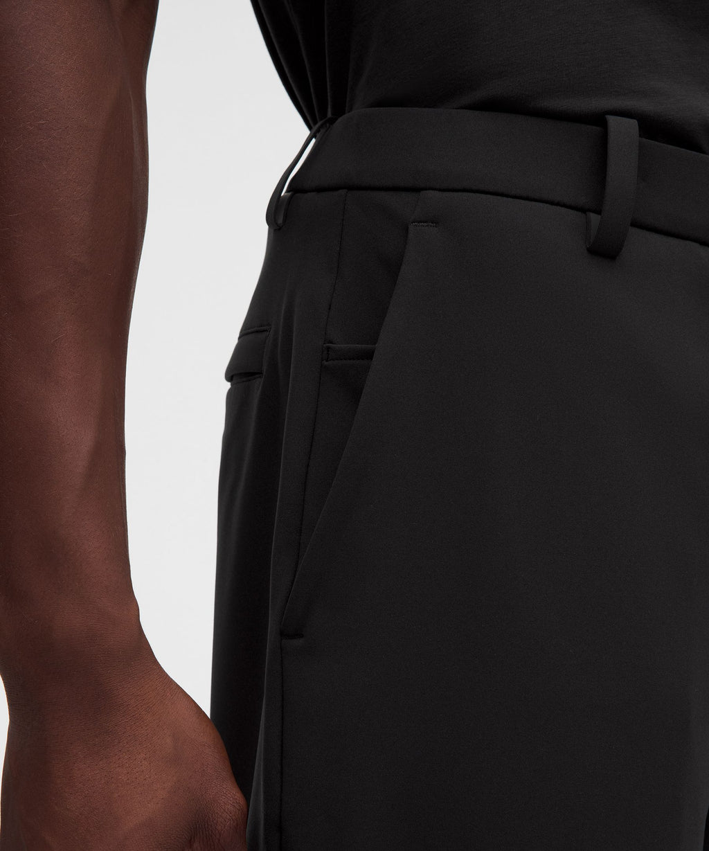 Men's Daydrift Classic-Fit TrouserShorter