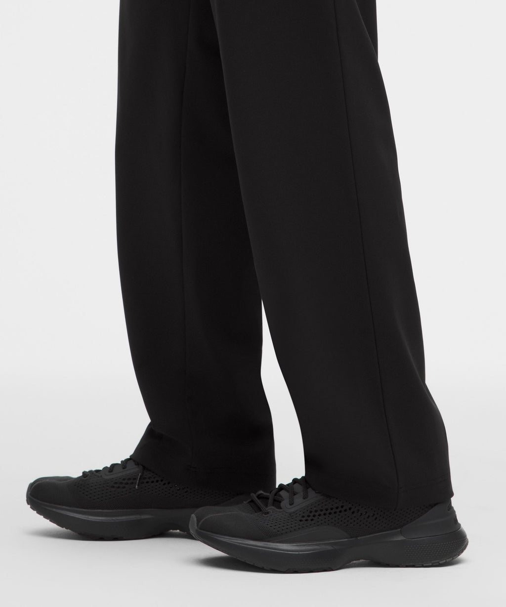 Men's Daydrift Classic-Fit TrouserTall