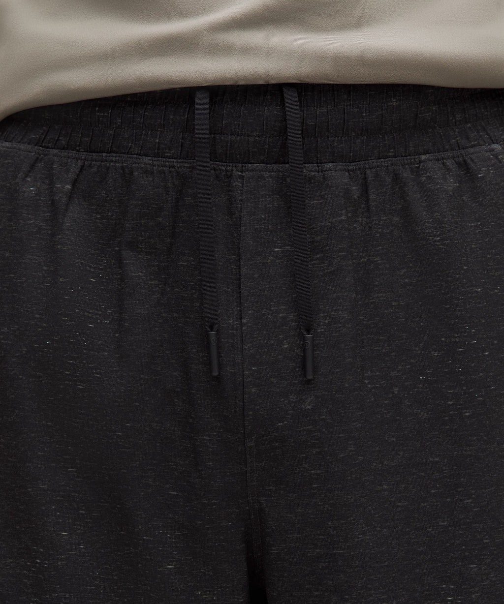 Pace Breaker Lined Short 9"