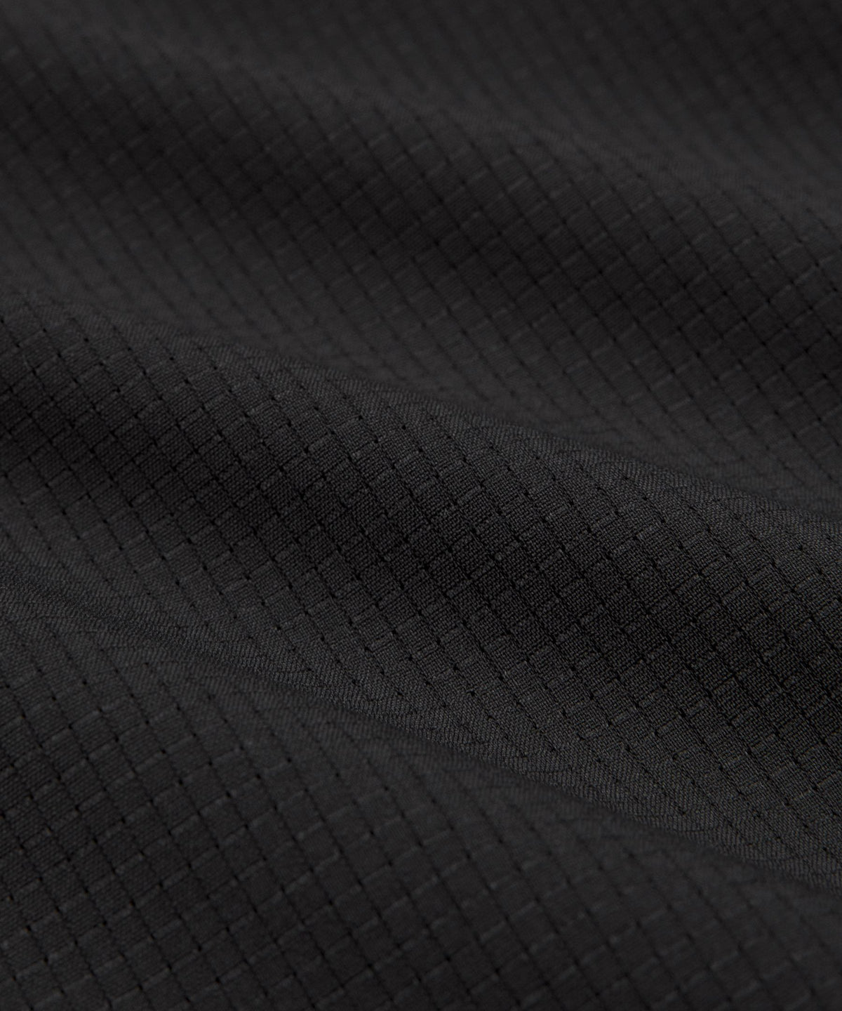 ABC Classic-Fit Short 9"WovenAir