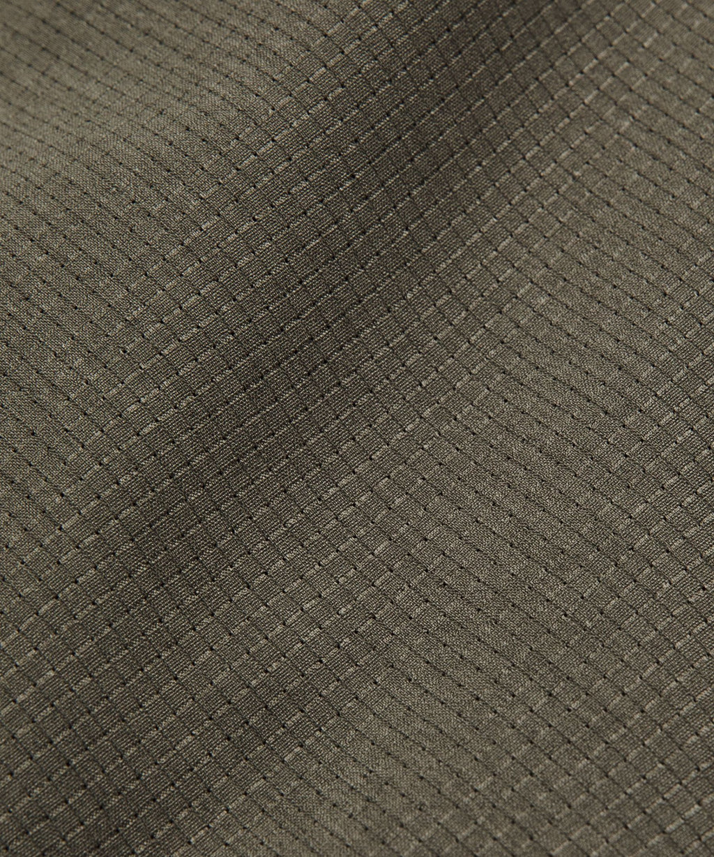 ABC Classic-Fit Short 9"WovenAir