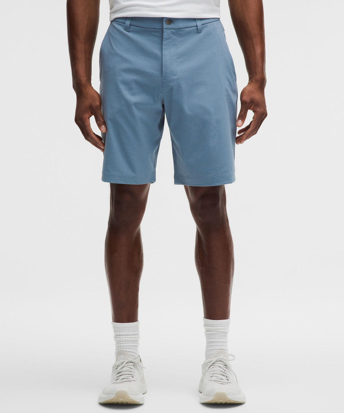 ABC Classic-Fit Short 9"WovenAir