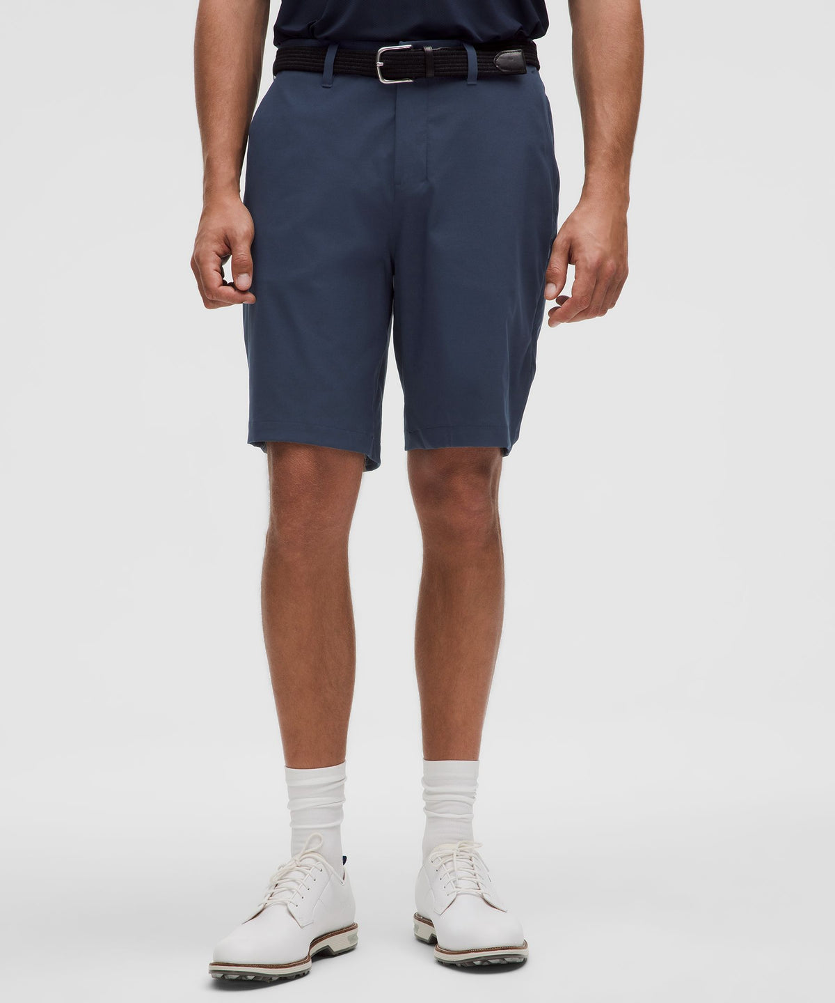 ABC Classic-Fit Golf Short 9"
