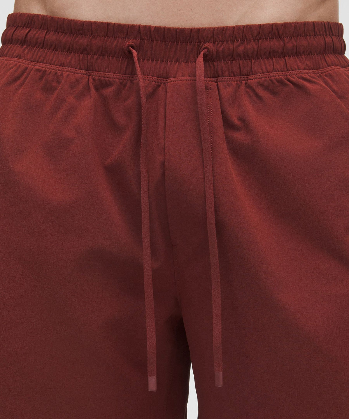 Swim Short 5"Lined