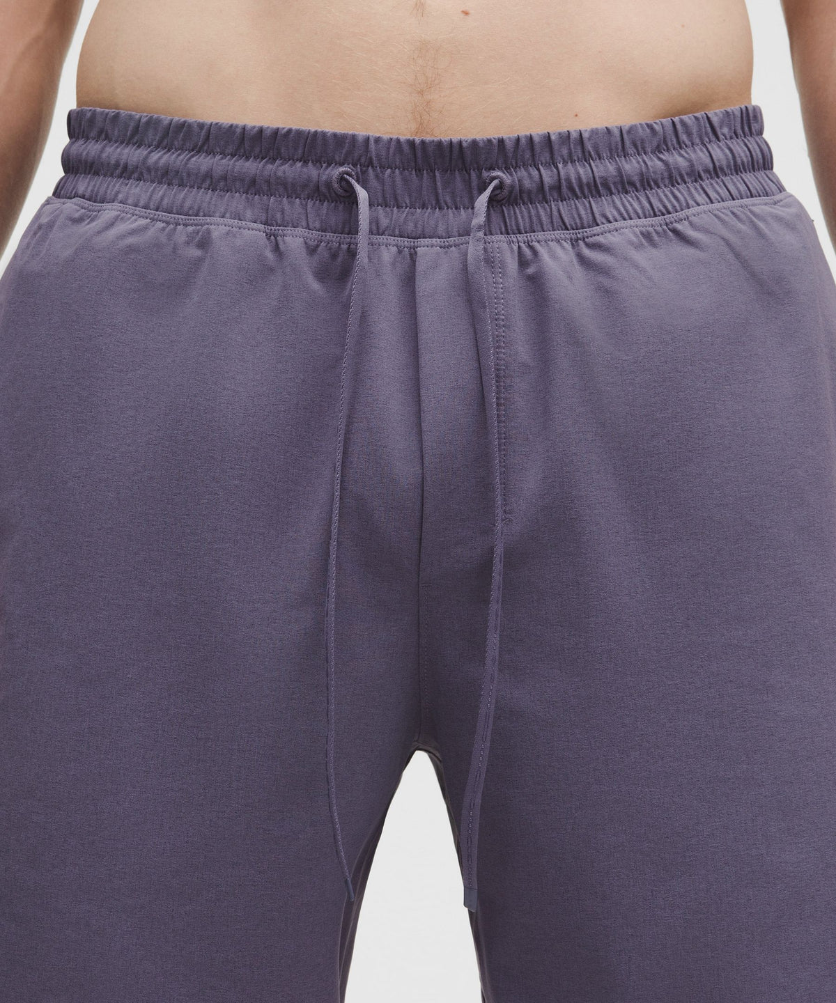 Swim Short 7"Lined