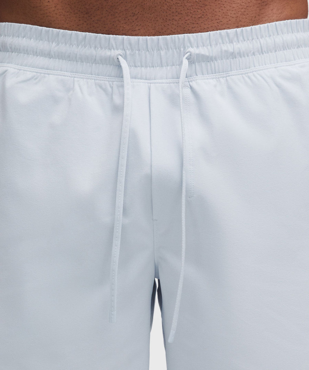 Swim Short 7"Lined