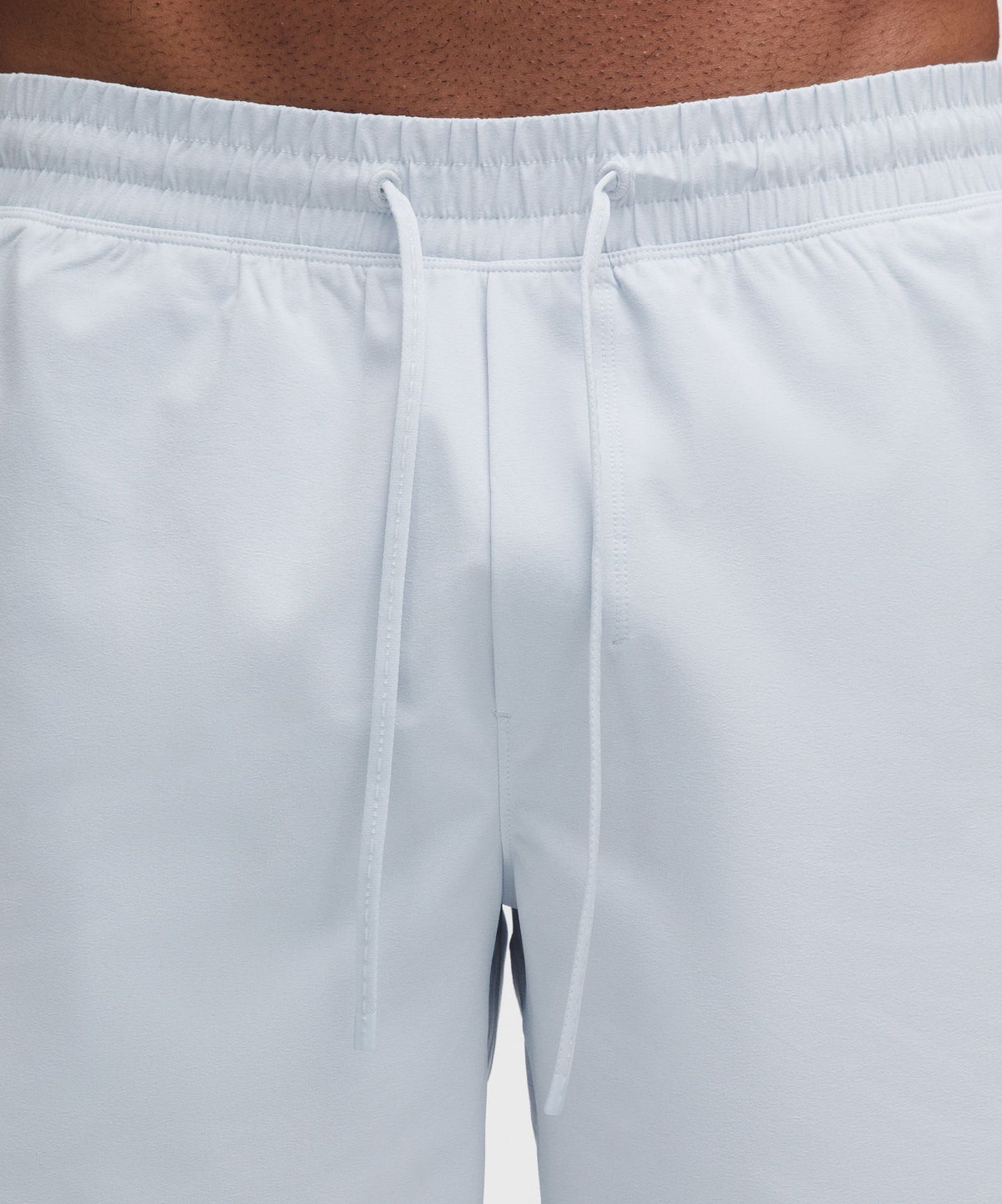 Swim Short 7"Lined