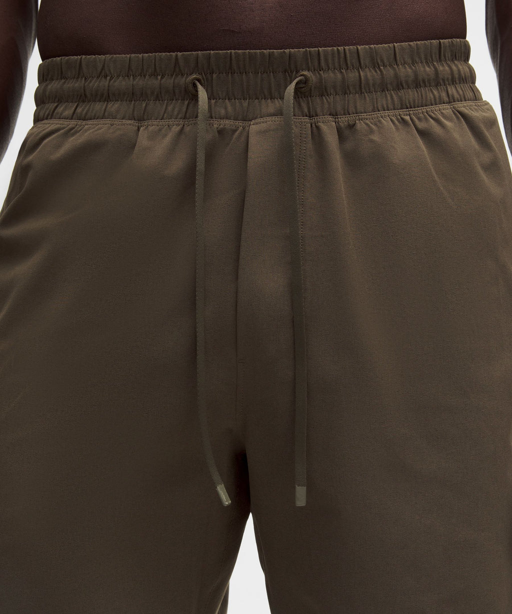Swim Short 7"Lined