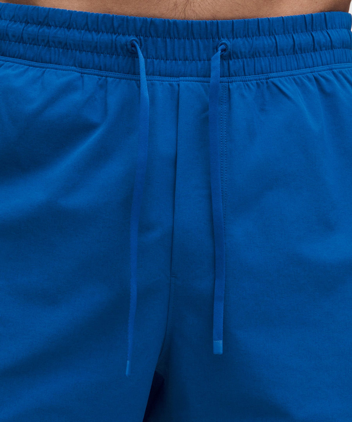 Swim Short 7"Lined