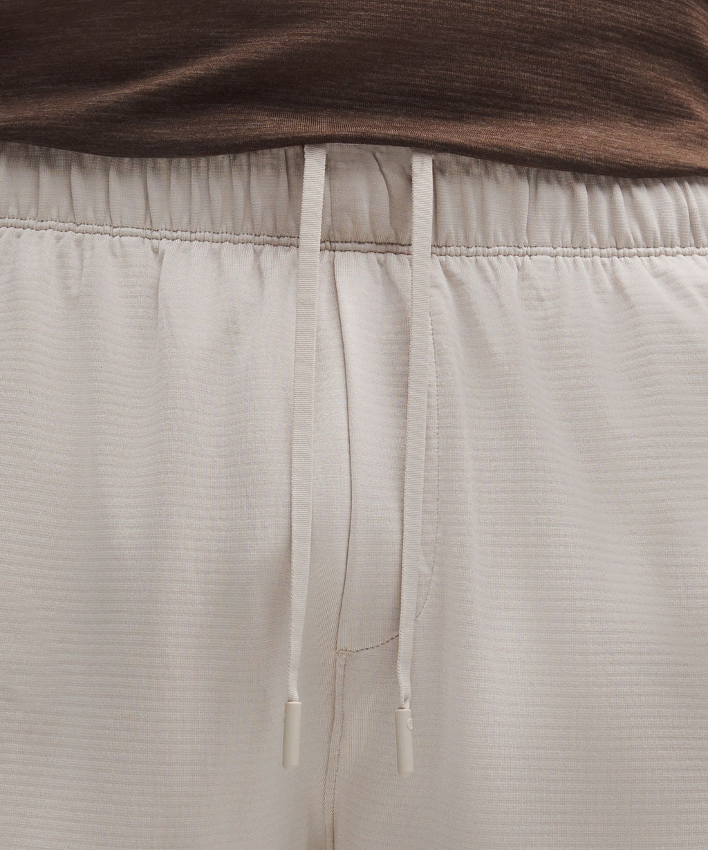 Metal Vent Tech Linerless Short 5"