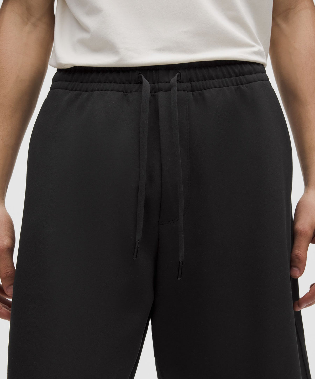 Grand Standard Short 8"