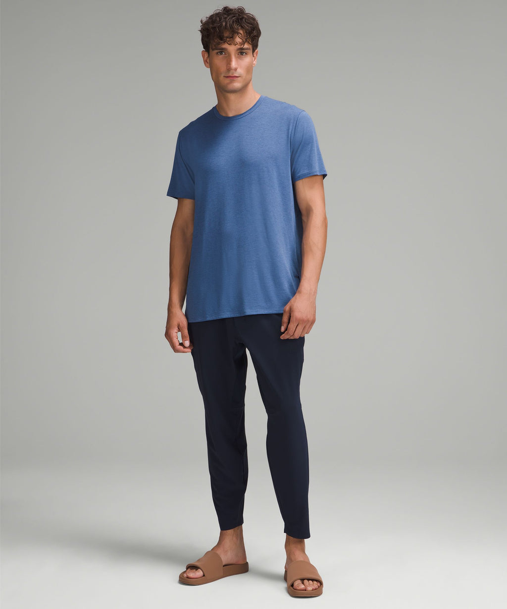 Men's Restfeel Slide