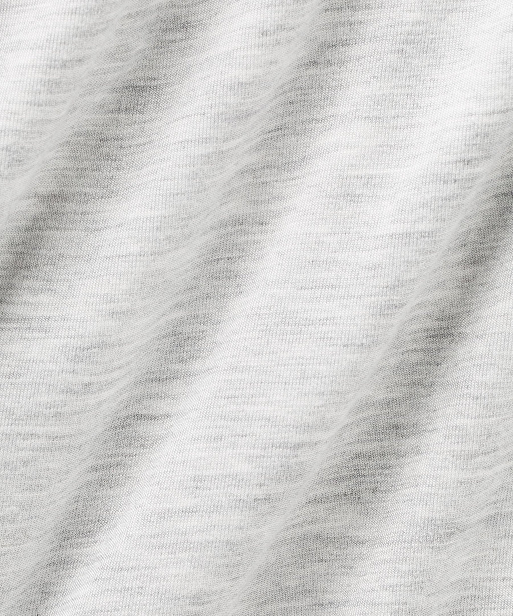 Always In Motion Boxer Brief 3"