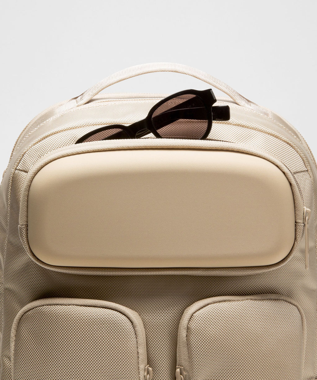 Cruiser Backpack 26LUpdated