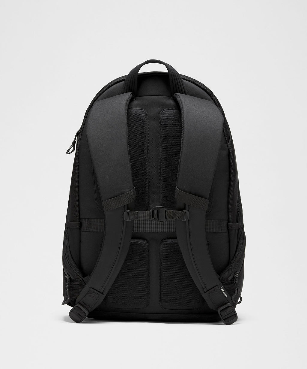 Daily Dispatch Backpack 28L
