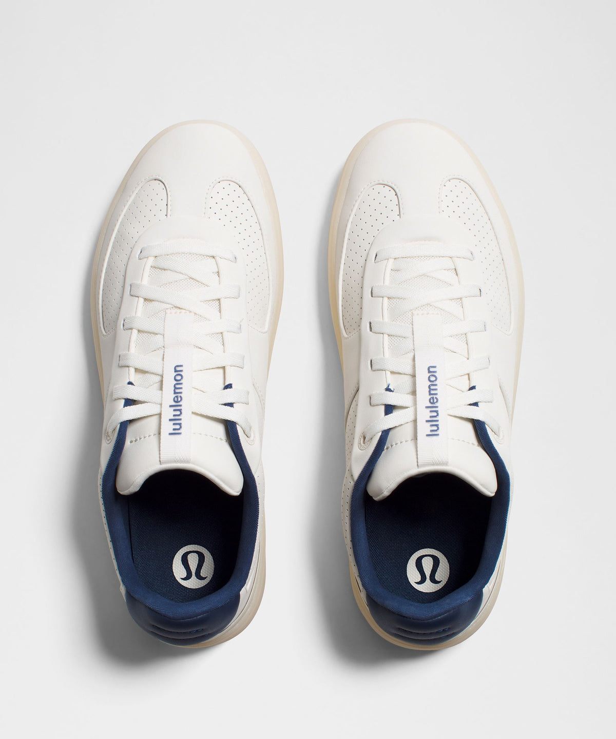 Men's Cityverse Perforated Sneaker