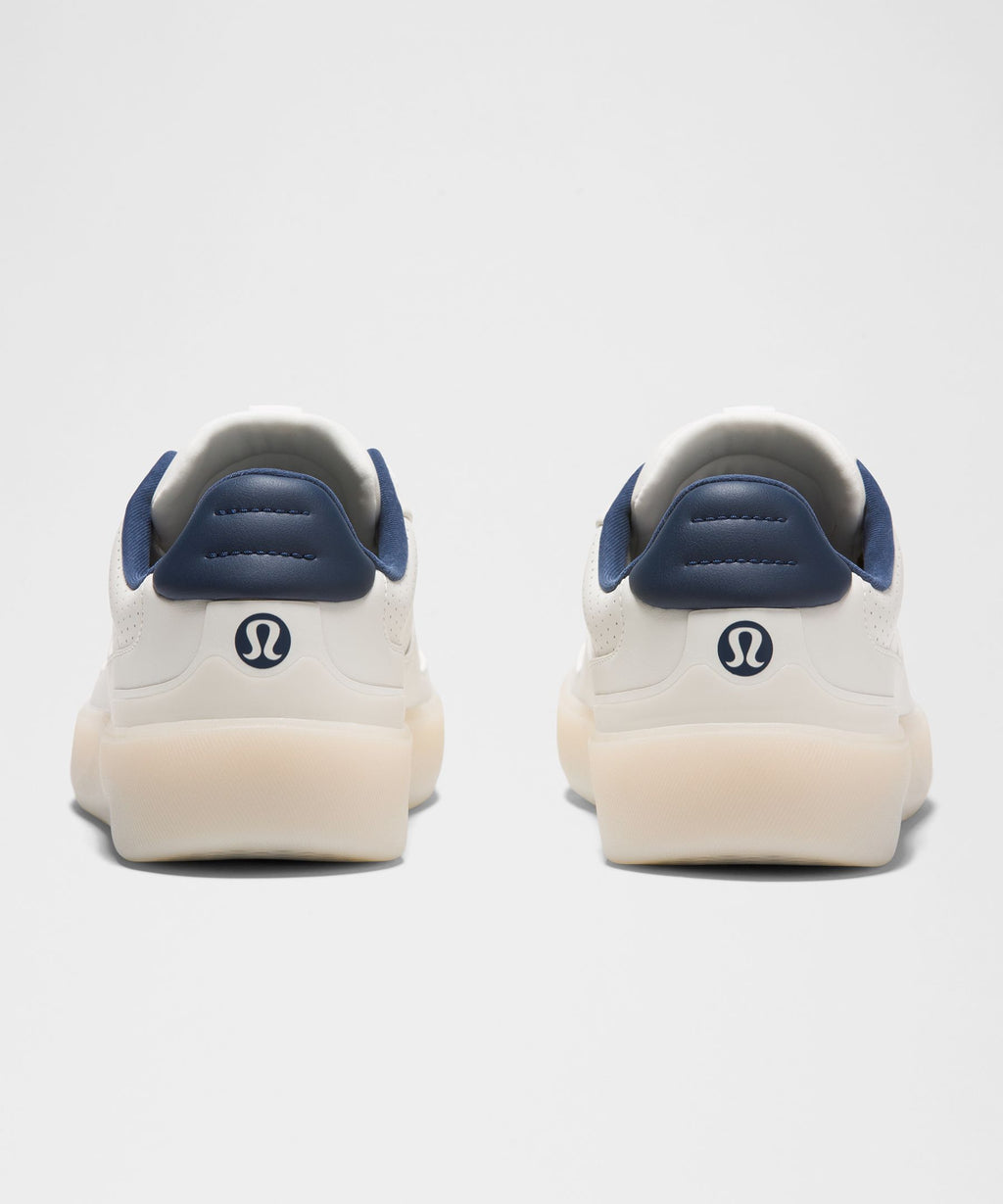 Men's Cityverse Perforated Sneaker