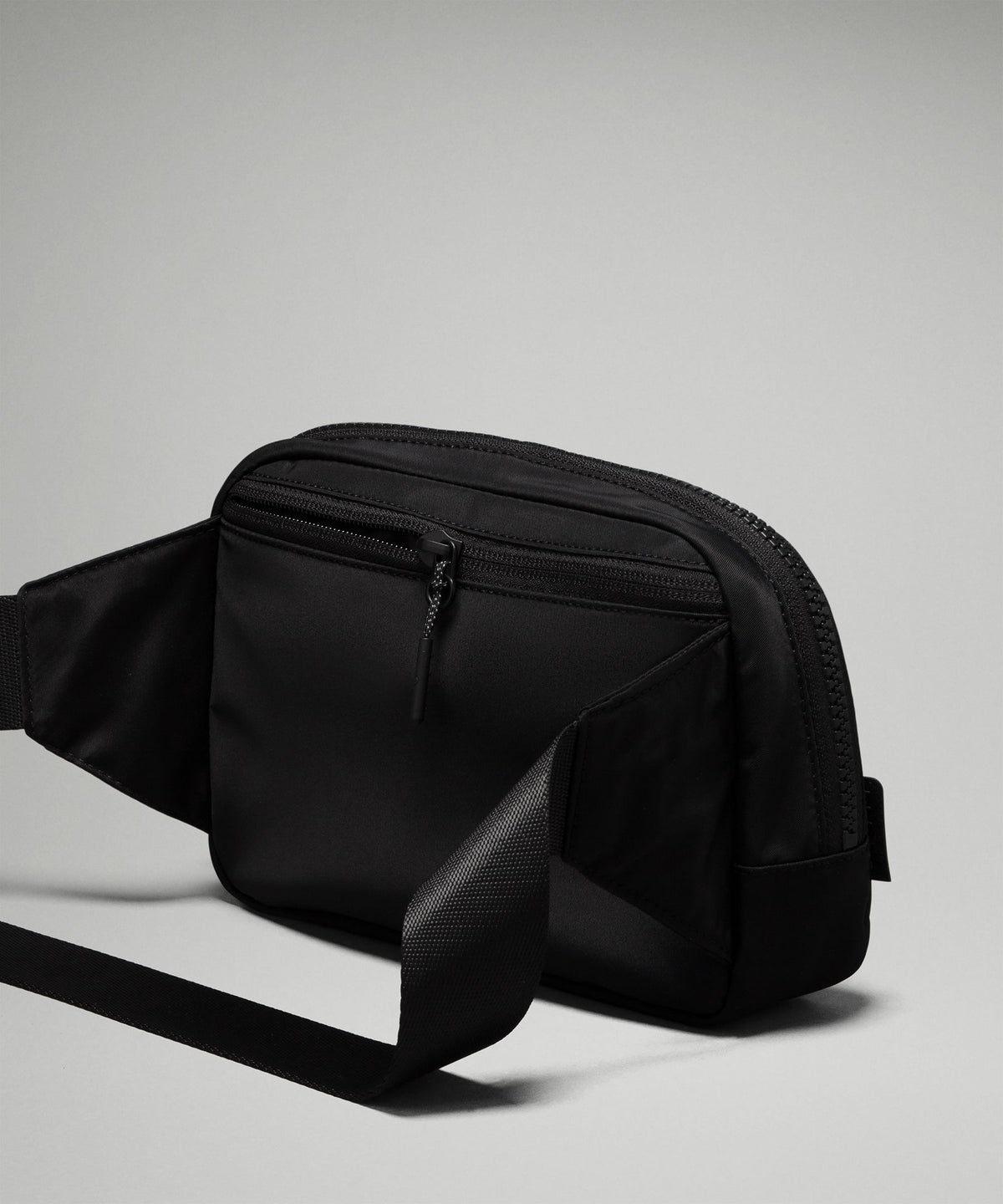 Everywhere Belt Bag Large 2L
