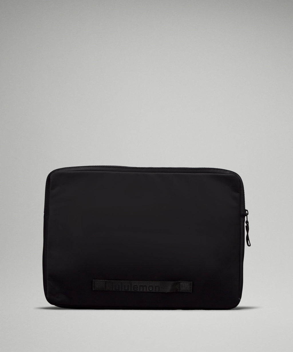New Crew Laptop Sleeve