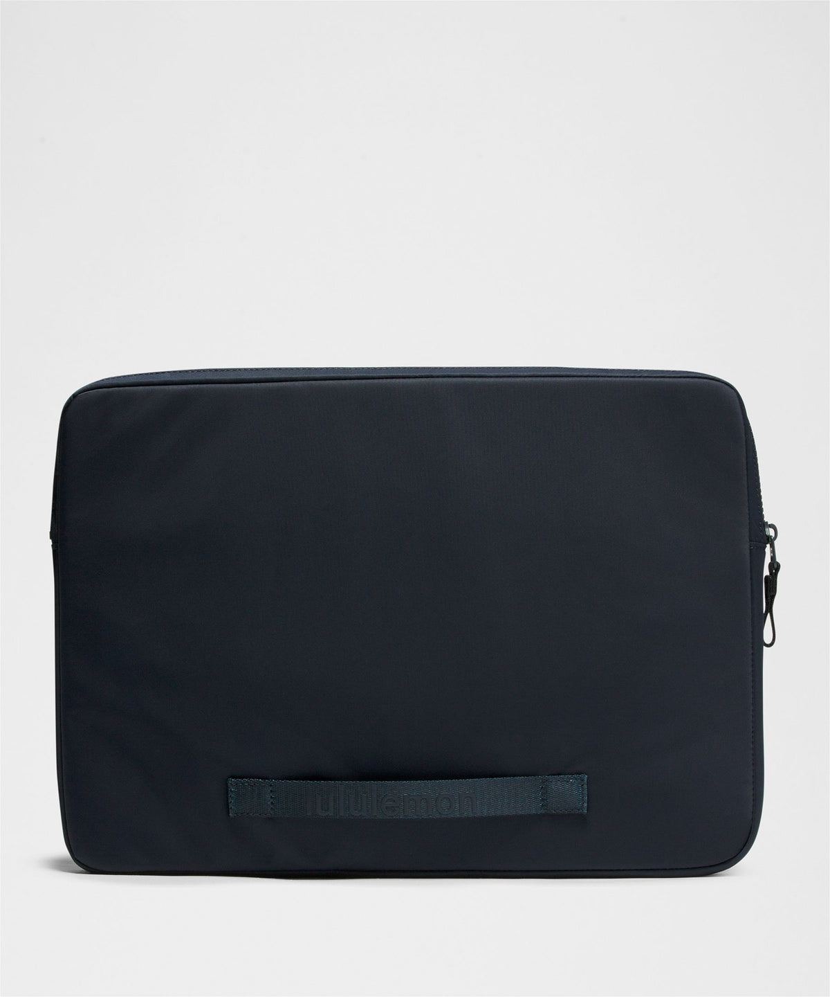 New Crew Laptop Sleeve