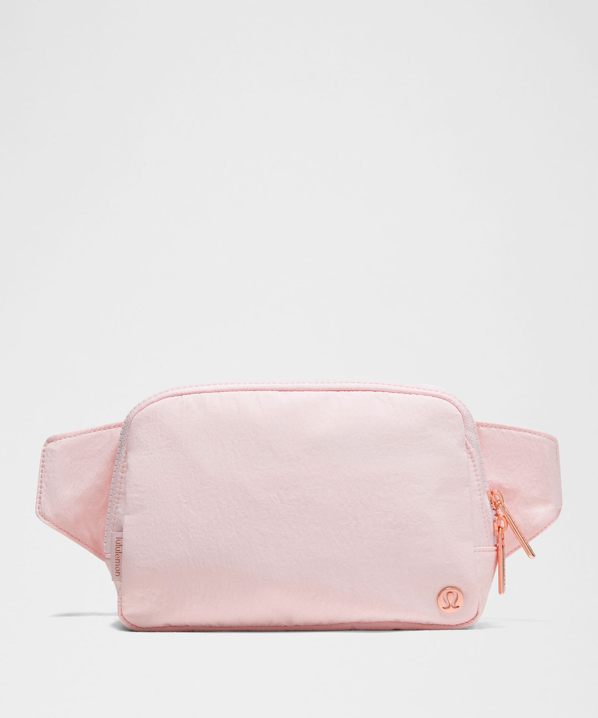 Everywhere Belt Bag Large 2L