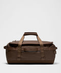 2-in-1 Travel Duffle Backpack 45L