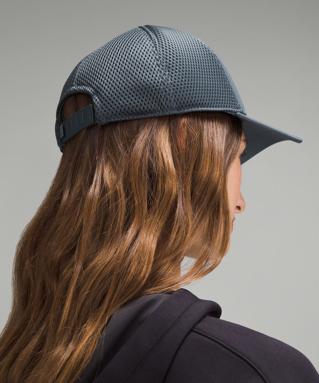 Trucker HatLogo