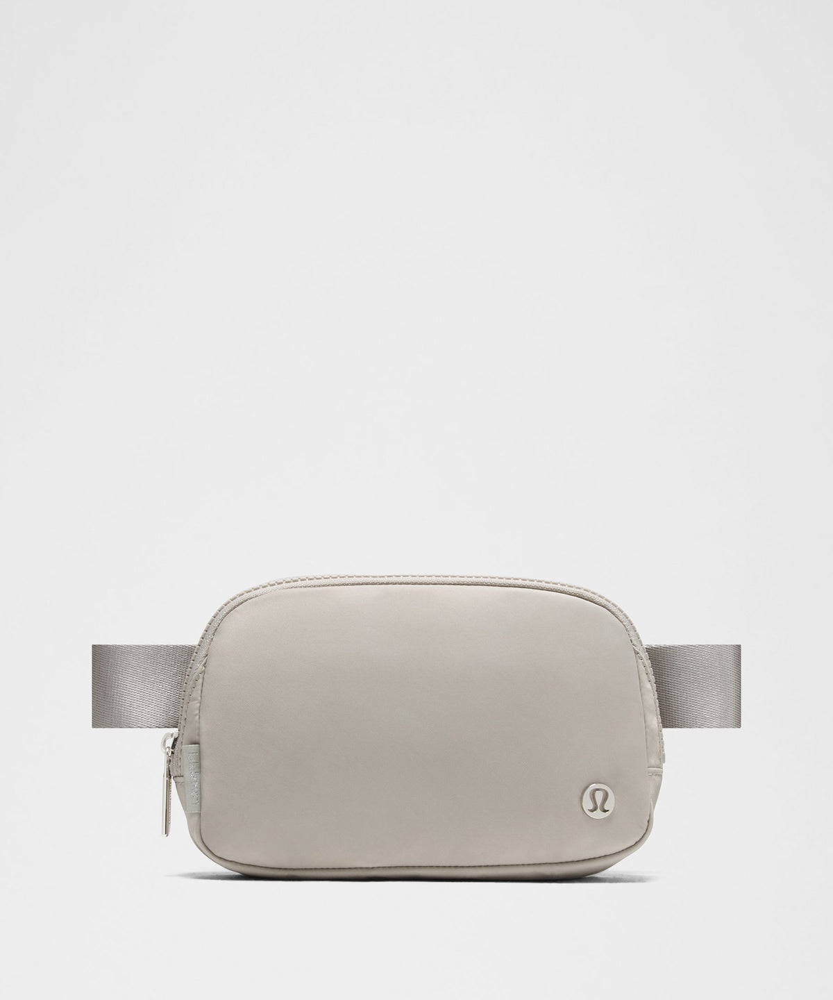 Everywhere Belt Bag with Long Strap 1L